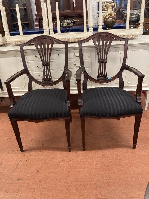 Salonstole